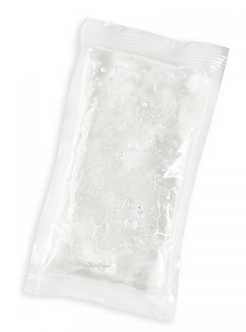 T-400 Cold Therapy Pack