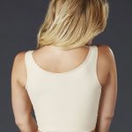 SC-480 Female Bra Vest