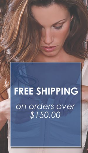 Free shipping Medico garments Free shipping Medico garments