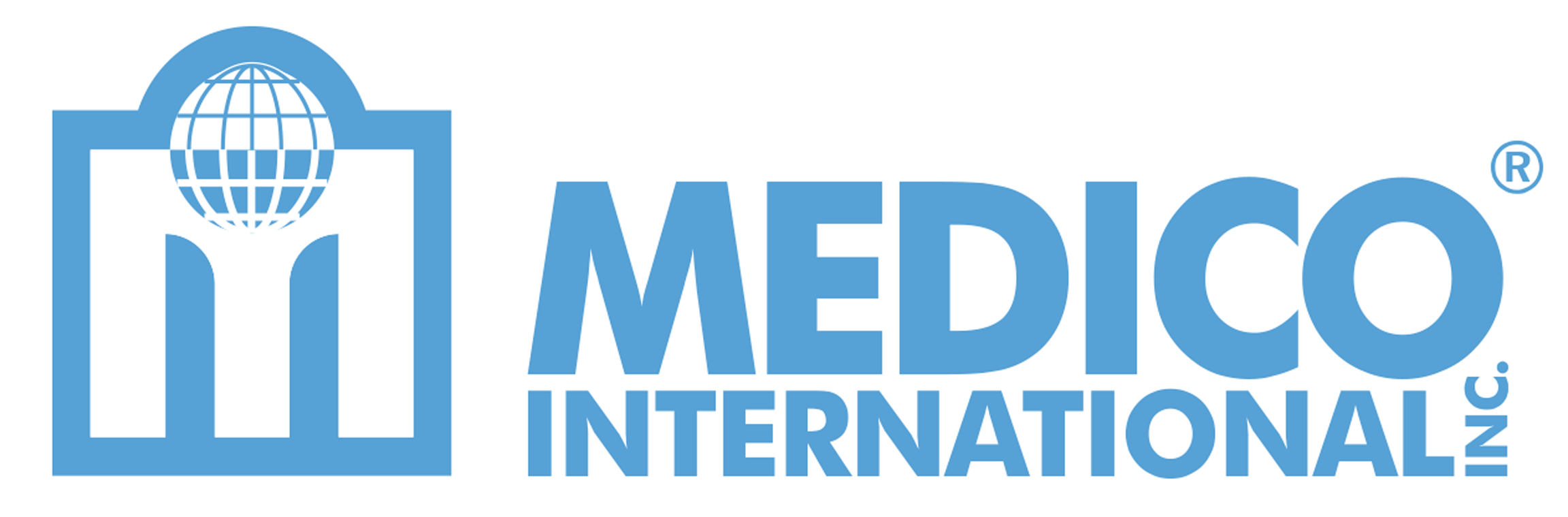 Medico International Inc.